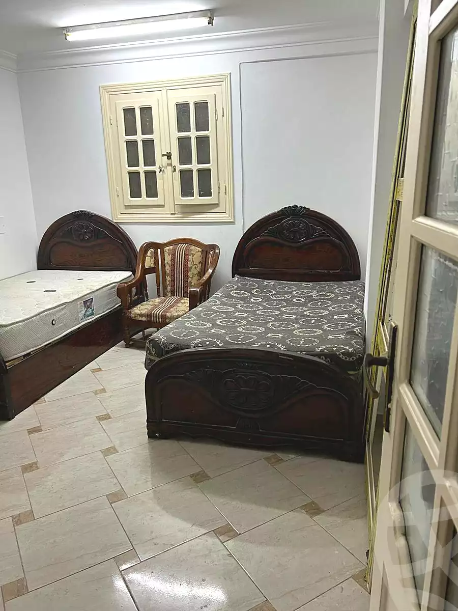 https://aqarmap.com.eg/en/listing/7284943-for-rent-cairo-6th-of-october-mntq-fr-y-b-6-ktwbr