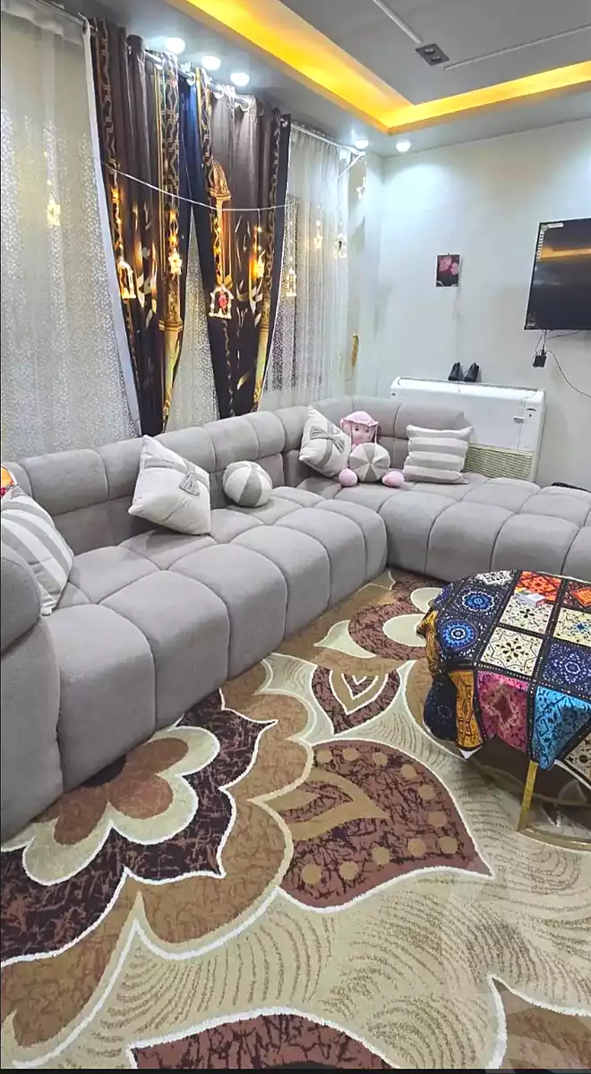 https://aqarmap.com.eg/en/listing/7284945-for-sale-cairo-helwan-helwan-el-sharkeya