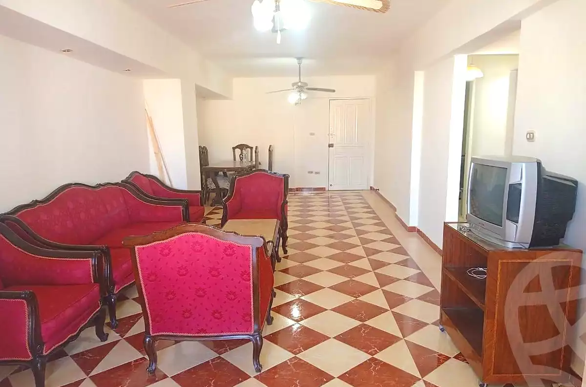 https://aqarmap.com.eg/en/listing/7238192-for-sale-marsa-matruh-marsa-matrouh-city-alexandria-st