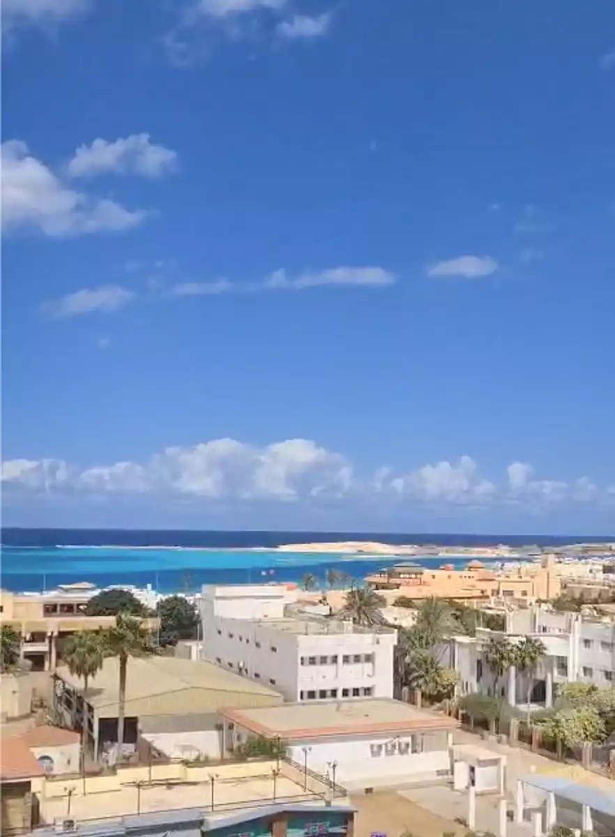 https://aqarmap.com.eg/en/listing/7238192-for-sale-marsa-matruh-marsa-matrouh-city-alexandria-st