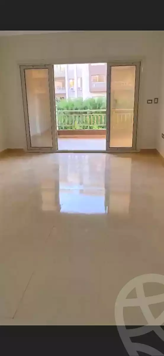 https://aqarmap.com.eg/en/listing/7284949-for-rent-cairo-el-shorouk-compounds-wesal-city-wesal-residence