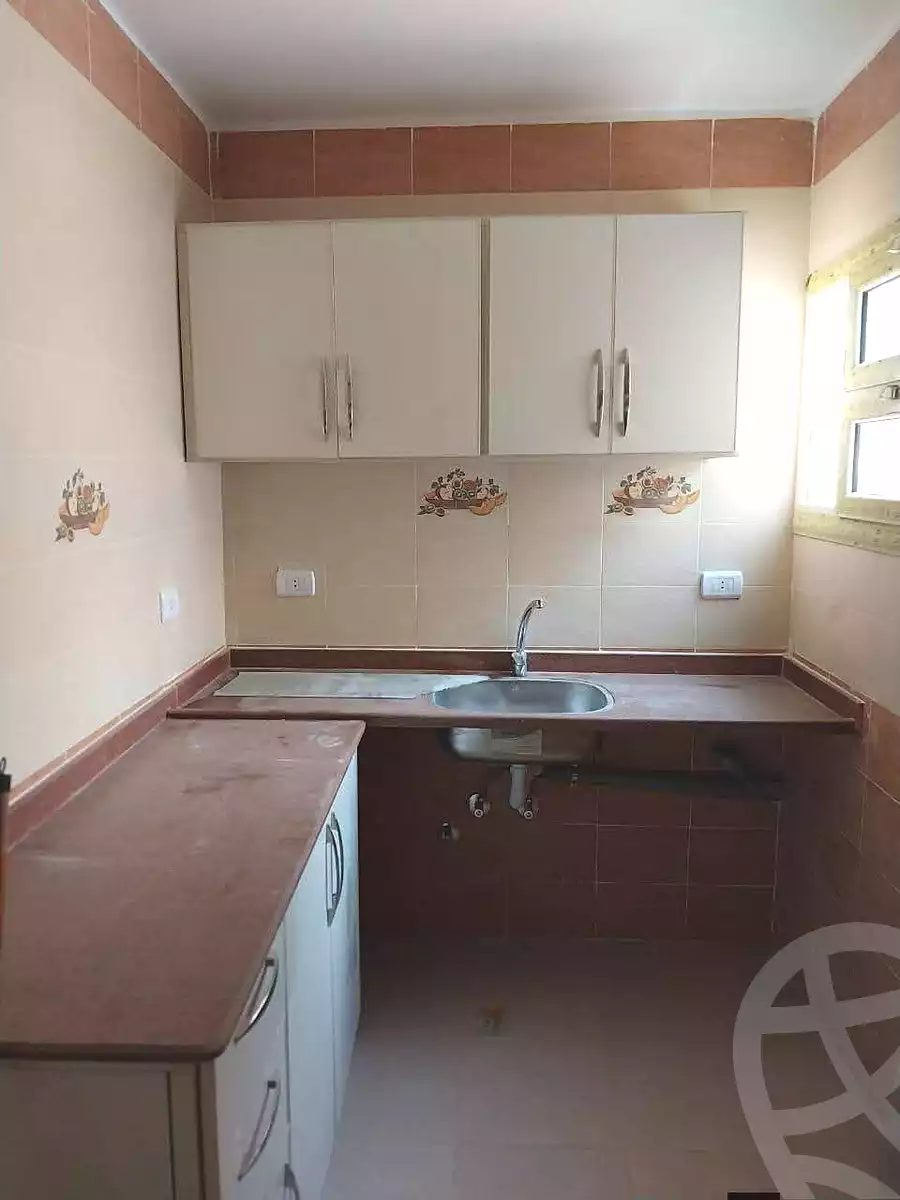 https://aqarmap.com.eg/en/listing/7284954-for-sale-cairo-el-haram-shareaa-el-haram