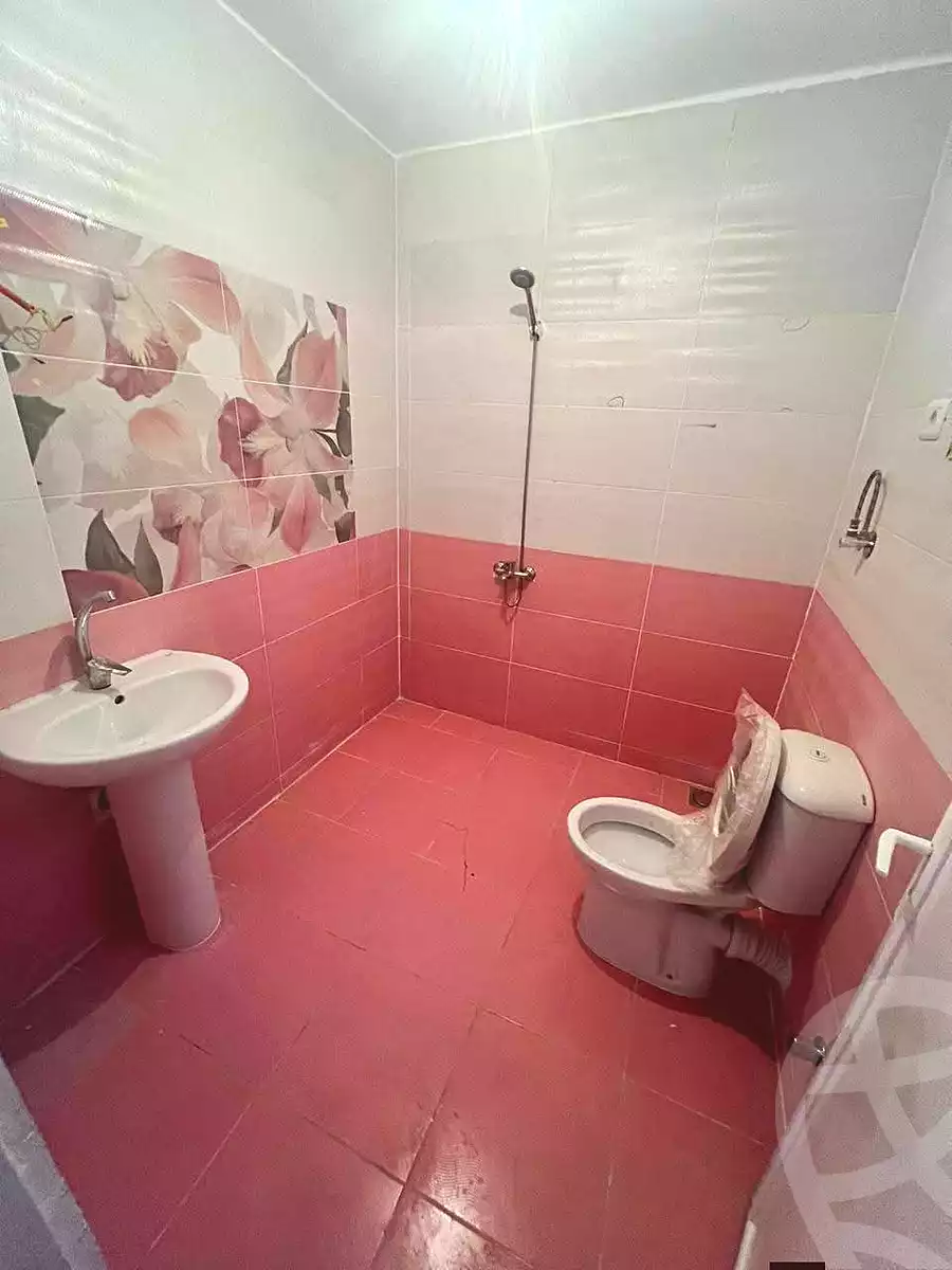https://aqarmap.com.eg/en/listing/7284954-for-sale-cairo-el-haram-shareaa-el-haram