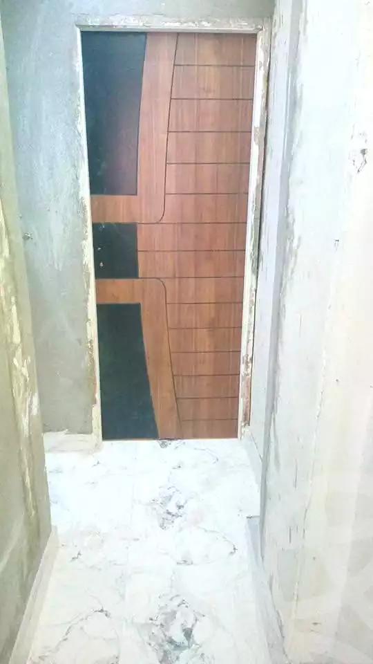 https://aqarmap.com.eg/en/listing/7284961-for-sale-alexandria-sydy-bshr-sydy-bshr-bhry-gamal-abd-el-nasir-st