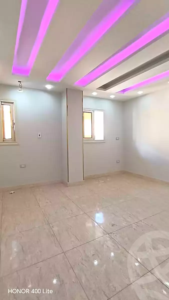 https://aqarmap.com.eg/ar/listing/7284959-for-rent-alexandria-al-agamy-lbytsh-el-reyad-st
