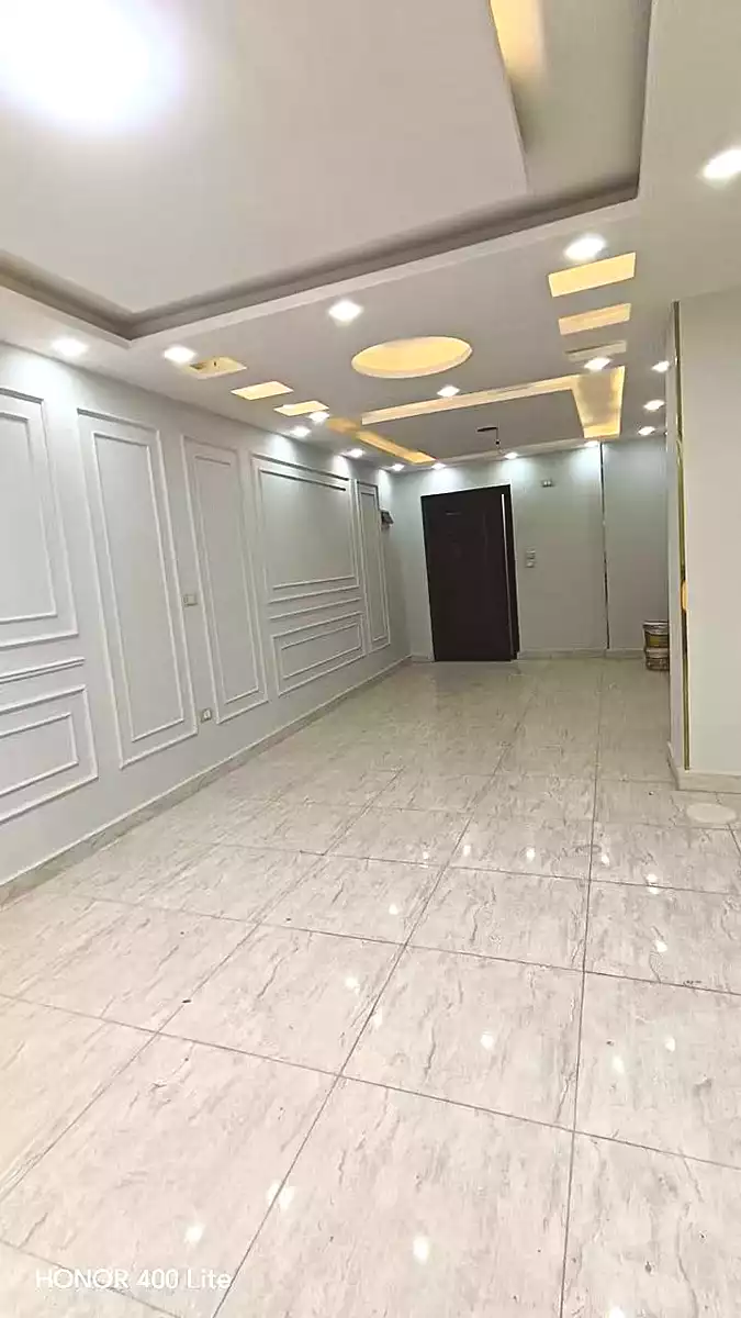 https://aqarmap.com.eg/ar/listing/7284959-for-rent-alexandria-al-agamy-lbytsh-el-reyad-st