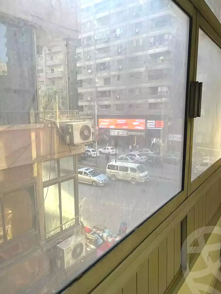 https://aqarmap.com.eg/ar/listing/7284962-for-sale-cairo-faisal-el-taweaan