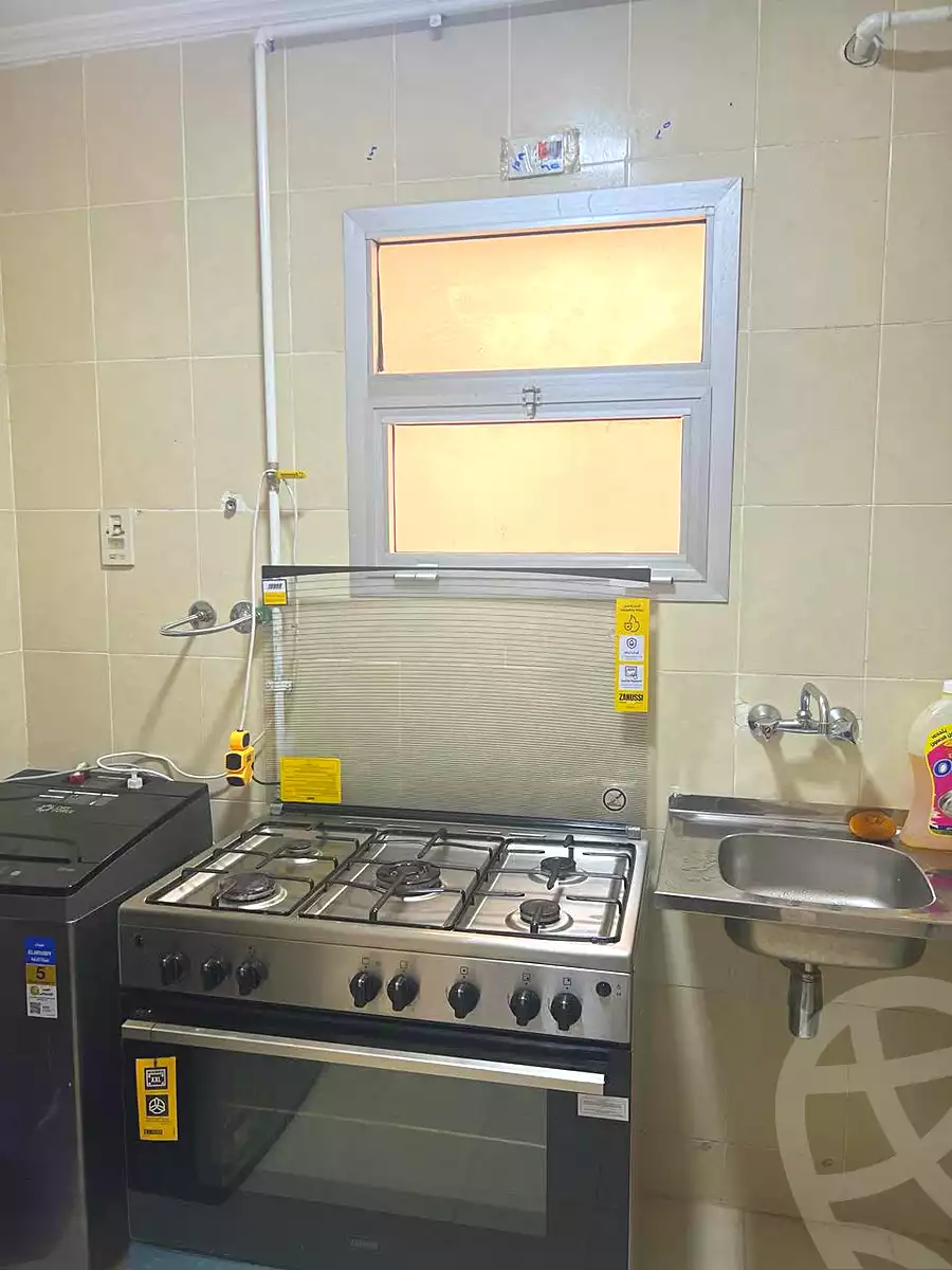 https://aqarmap.com.eg/ar/listing/7284960-for-rent-cairo-new-cairo-madinaty-sixth-zone-buildings-madinaty-b-6