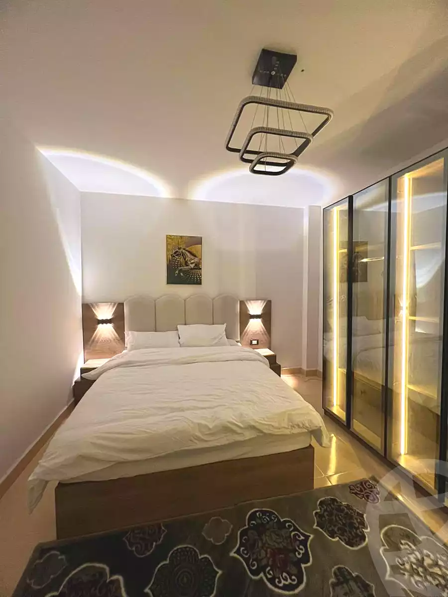 https://aqarmap.com.eg/ar/listing/7284960-for-rent-cairo-new-cairo-madinaty-sixth-zone-buildings-madinaty-b-6