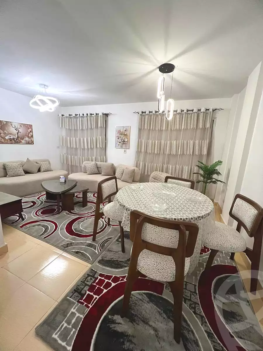 https://aqarmap.com.eg/ar/listing/7284960-for-rent-cairo-new-cairo-madinaty-sixth-zone-buildings-madinaty-b-6