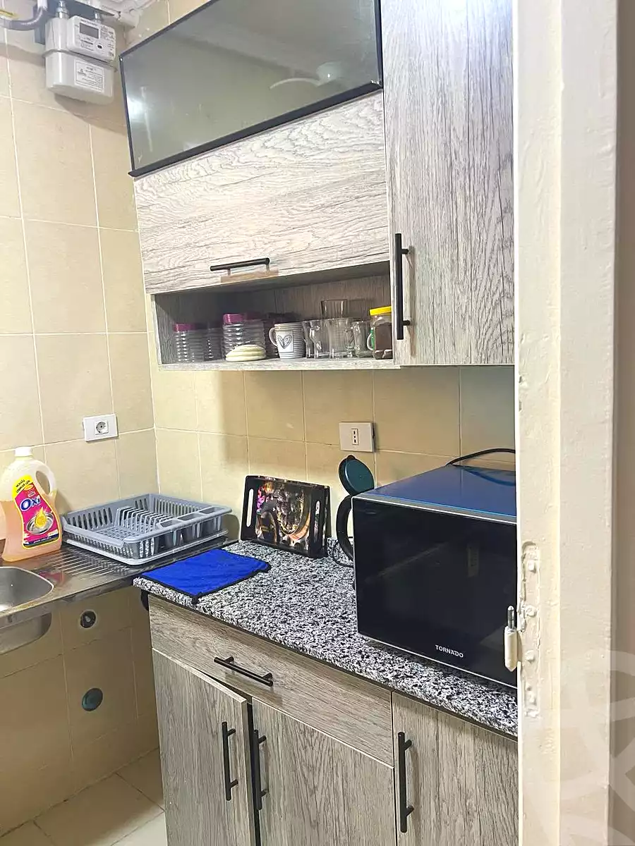 https://aqarmap.com.eg/ar/listing/7284960-for-rent-cairo-new-cairo-madinaty-sixth-zone-buildings-madinaty-b-6