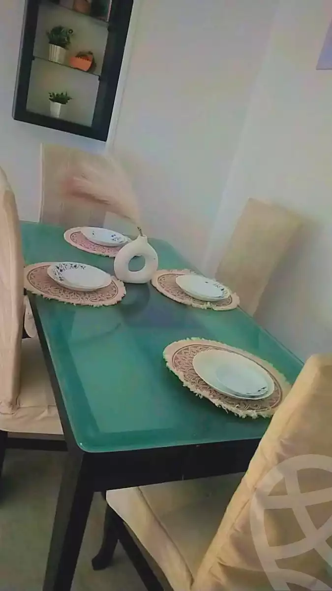 https://aqarmap.com.eg/en/listing/7284971-for-rent-cairo-new-cairo-madinaty-second-zone-buildings-mdynty-by-2