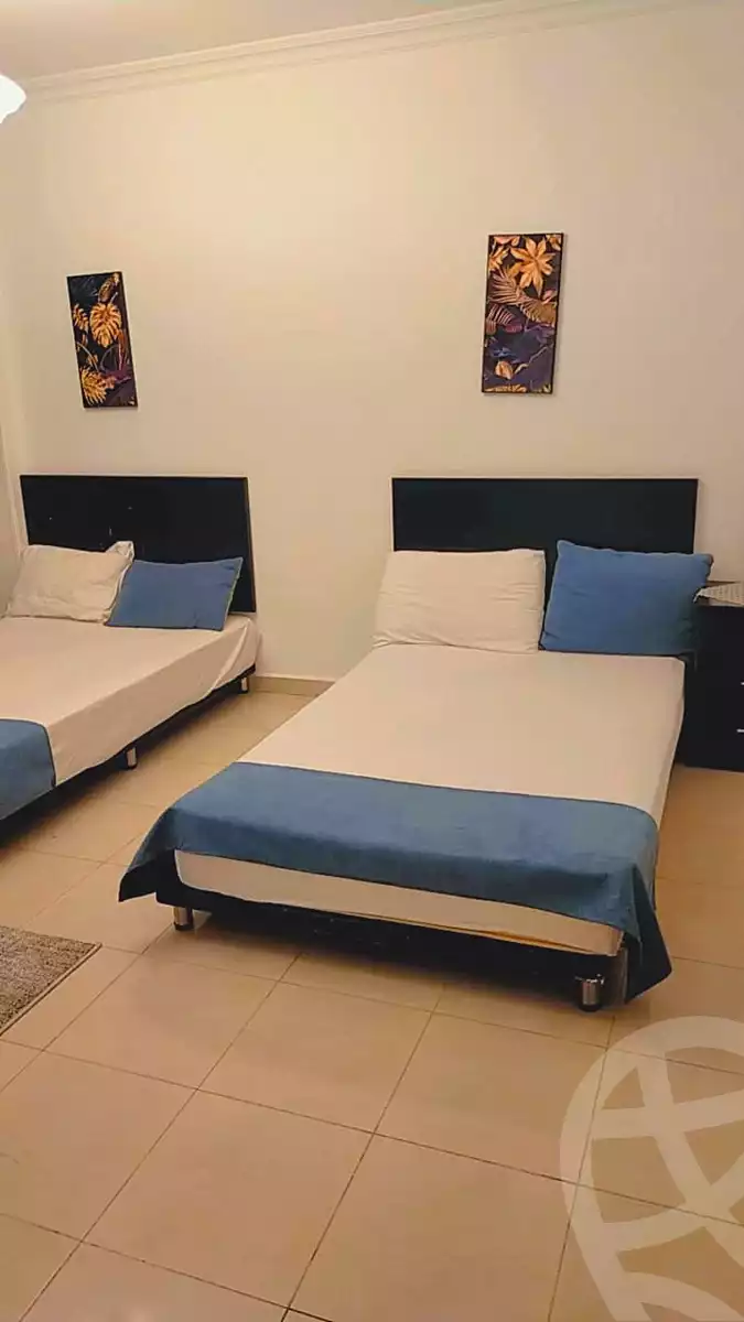 https://aqarmap.com.eg/en/listing/7284971-for-rent-cairo-new-cairo-madinaty-second-zone-buildings-mdynty-by-2