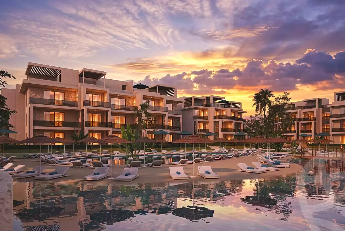 https://aqarmap.com.eg/en/listing/7284950-for-sale-red-sea-hurghada-resorts-one-7-resort-ronberg