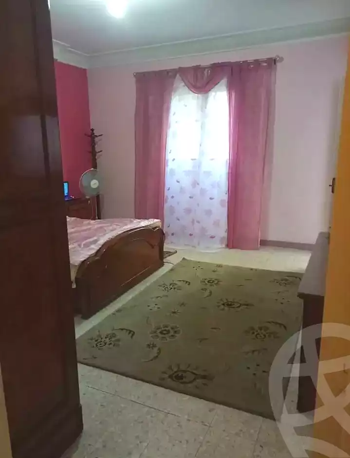 https://aqarmap.com.eg/en/listing/7284982-for-sale-alexandria-al-agamy-el-hanouvel