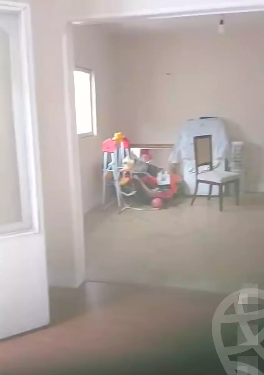 https://aqarmap.com.eg/ar/listing/7284985-for-sale-cairo-dokki