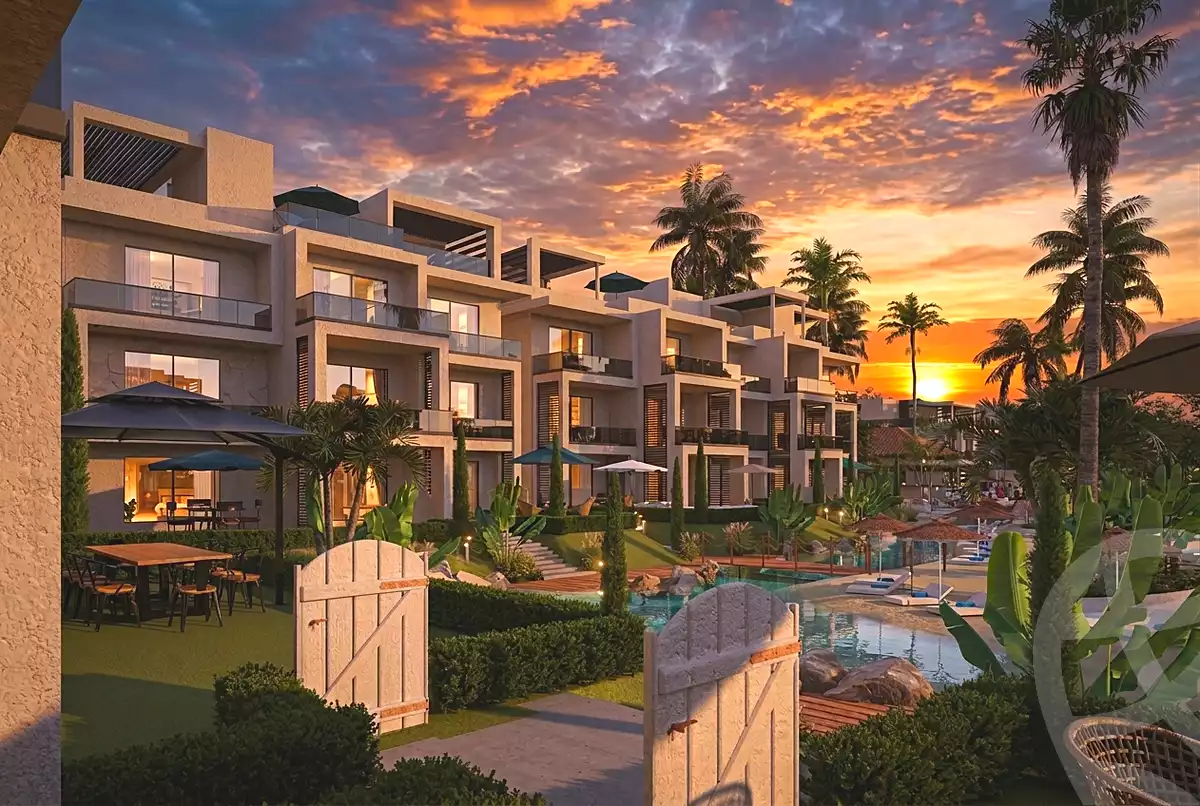 https://aqarmap.com.eg/en/listing/7284950-for-sale-red-sea-hurghada-resorts-one-7-resort-ronberg