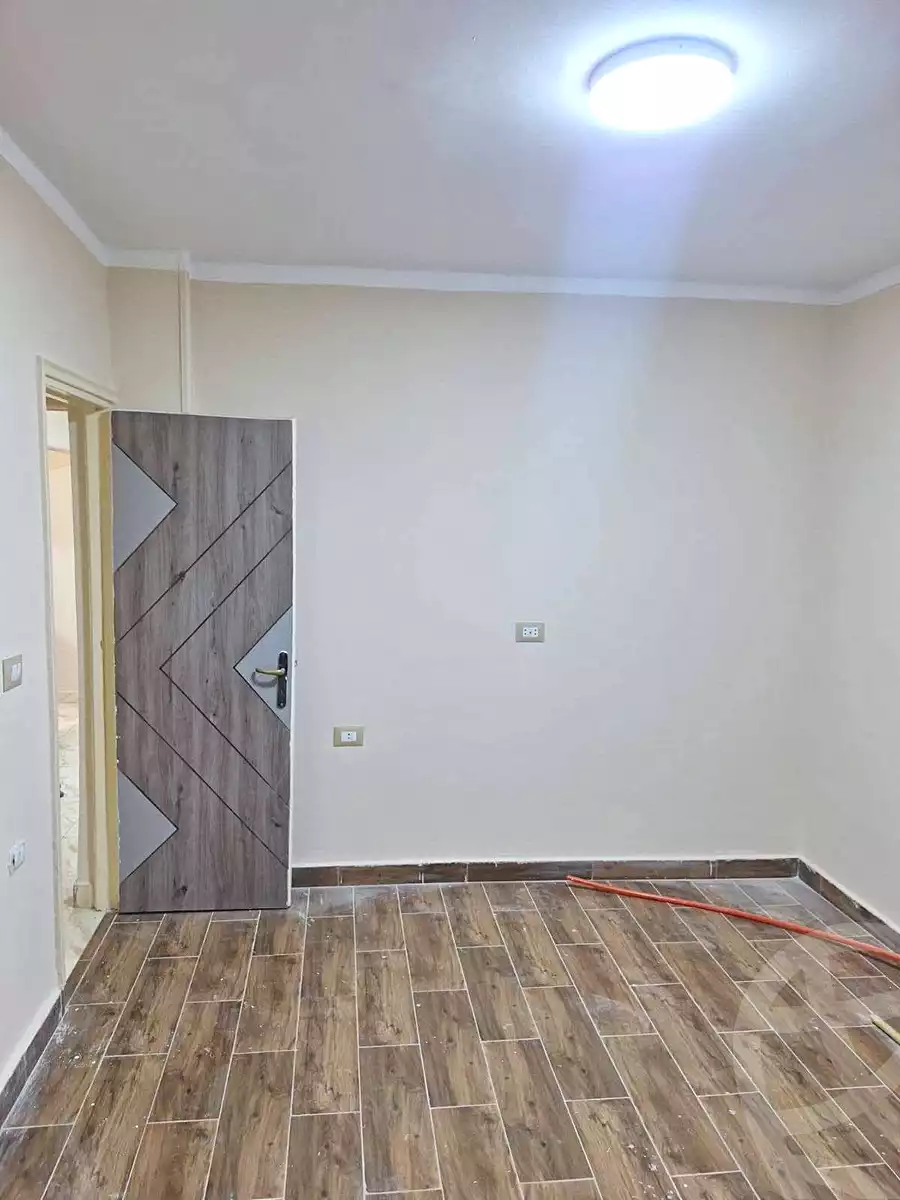 https://aqarmap.com.eg/ar/listing/7284991-for-sale-cairo-nozha-2-gesr-el-suez-st