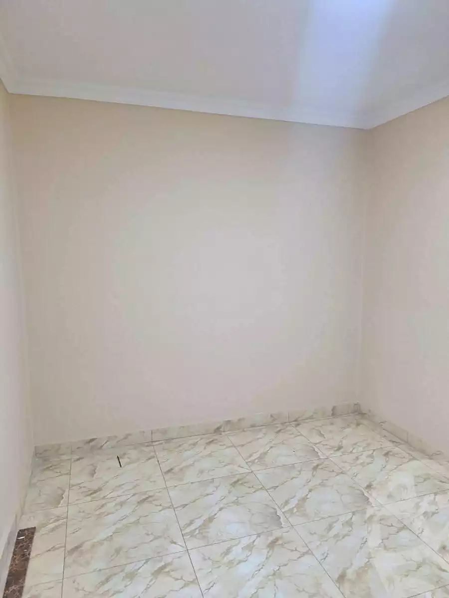https://aqarmap.com.eg/ar/listing/7284991-for-sale-cairo-nozha-2-gesr-el-suez-st