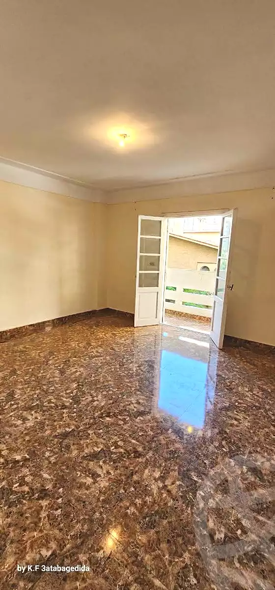 https://aqarmap.com.eg/en/listing/7284989-for-rent-alexandria-bolekly