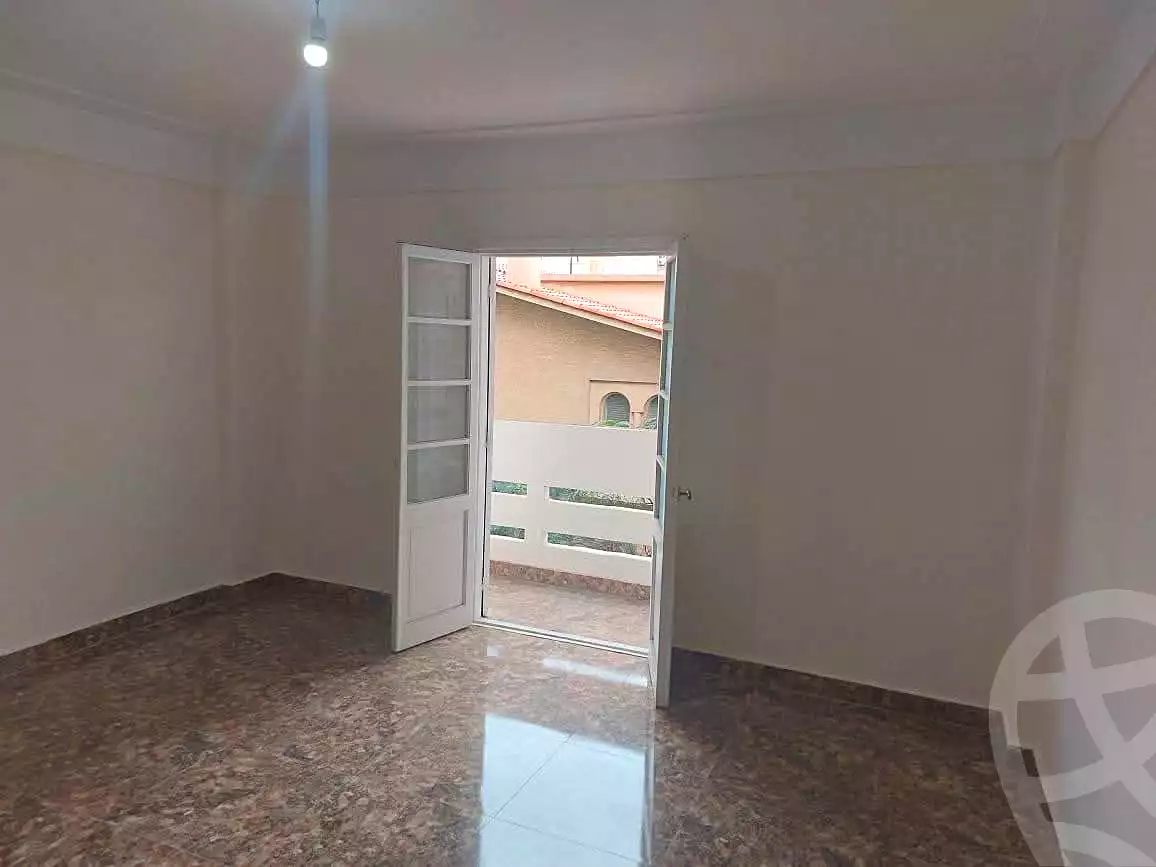 https://aqarmap.com.eg/en/listing/7284989-for-rent-alexandria-bolekly