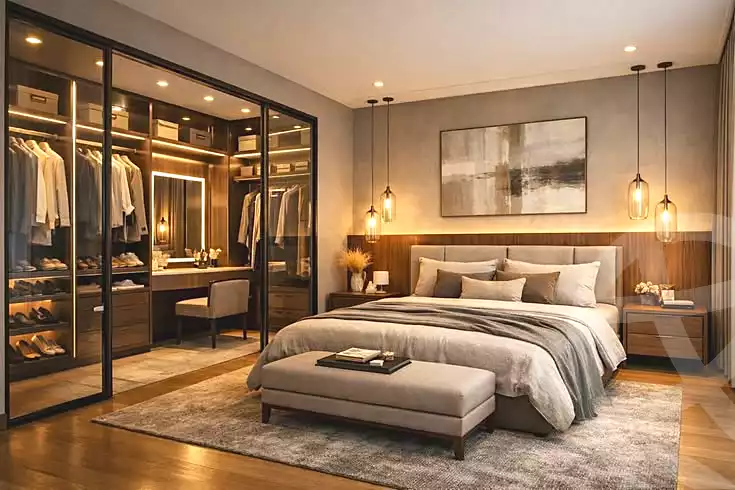 https://aqarmap.com.eg/en/listing/7284950-for-sale-red-sea-hurghada-resorts-one-7-resort-ronberg