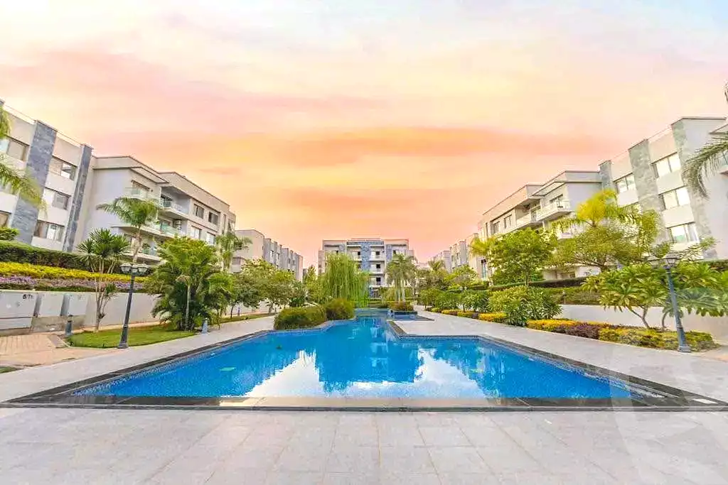 https://aqarmap.com.eg/en/listing/7284994-for-sale-cairo-new-cairo-compounds-galleria-moon-valley-compound-arabia