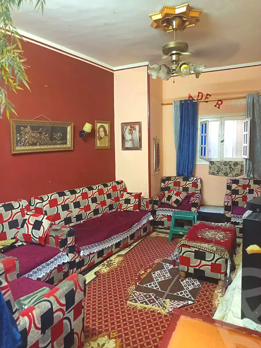 https://aqarmap.com.eg/en/listing/7284992-for-sale-cairo-ain-shams-ahmed-esmat-st