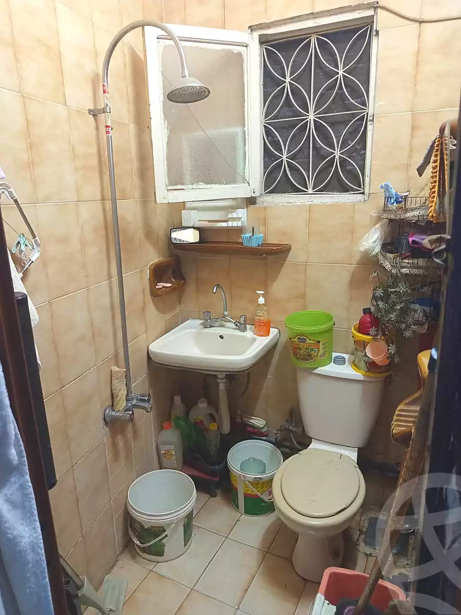 https://aqarmap.com.eg/en/listing/7284992-for-sale-cairo-ain-shams-ahmed-esmat-st