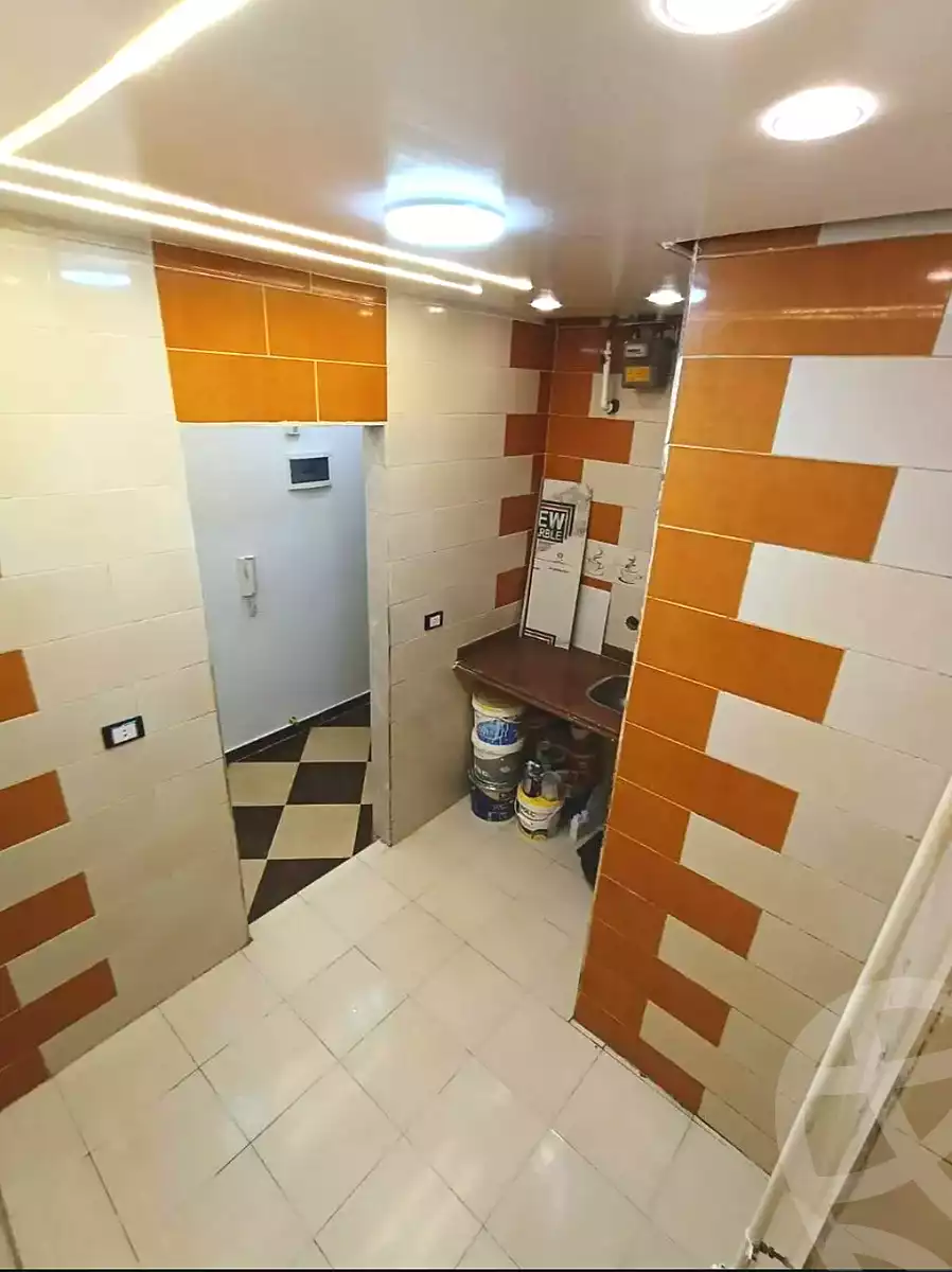 https://aqarmap.com.eg/ar/listing/7284990-for-sale-alexandria-el-mandara-alex-el-mandara-bahri