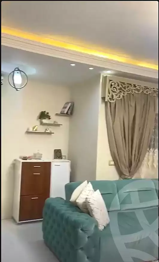 https://aqarmap.com.eg/ar/listing/7285014-for-sale-cairo-nozha-2-el-khamseen-st