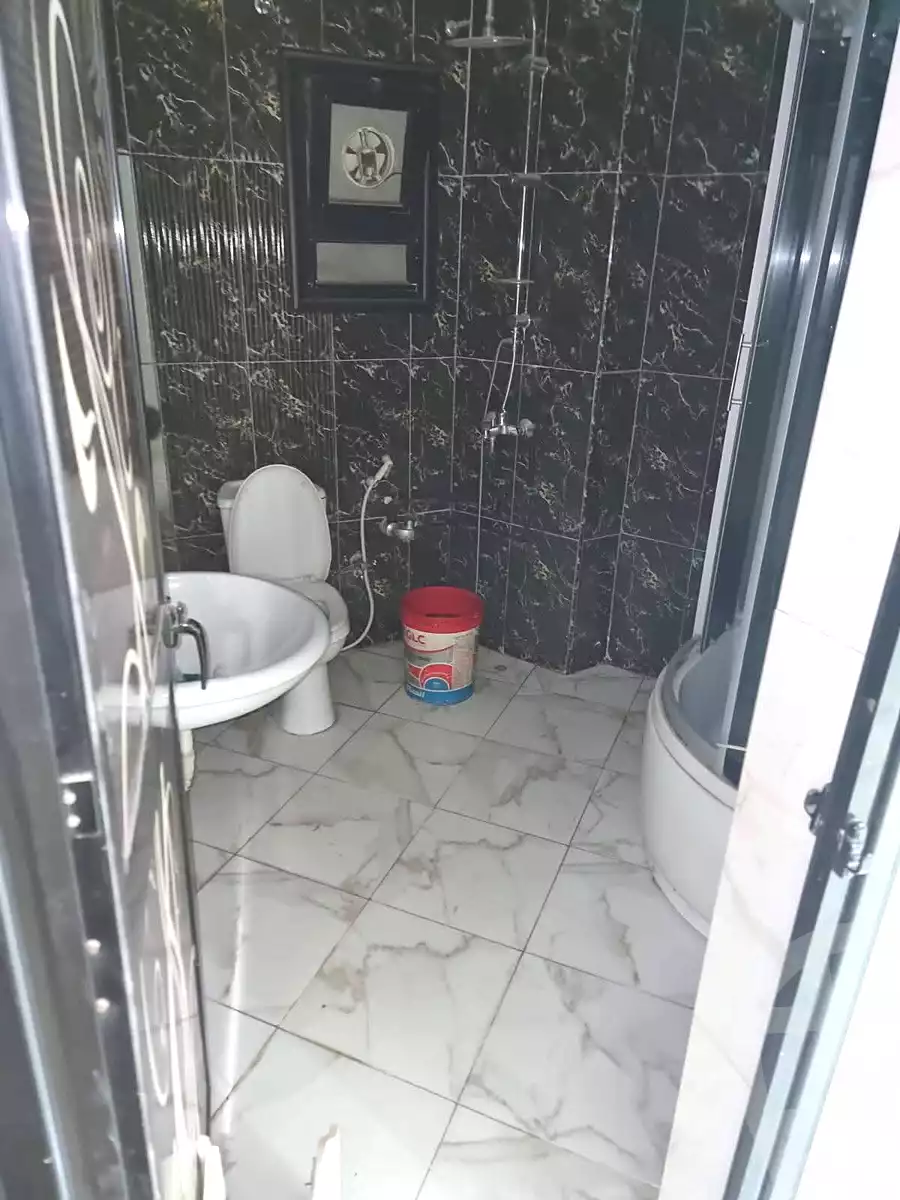https://aqarmap.com.eg/en/listing/7285017-for-rent-cairo-el-matarya