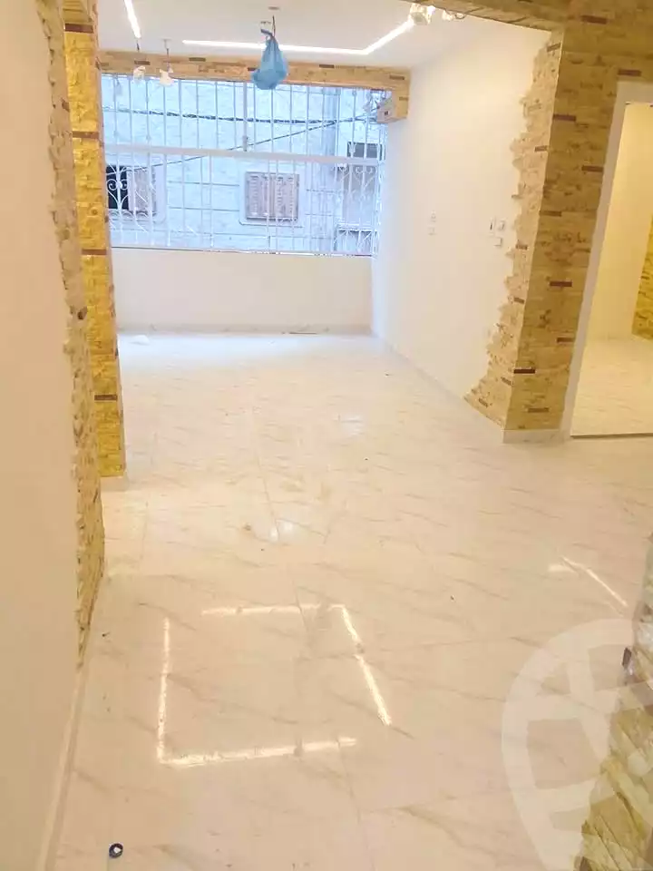 https://aqarmap.com.eg/en/listing/7285013-for-sale-alexandria-bakoos