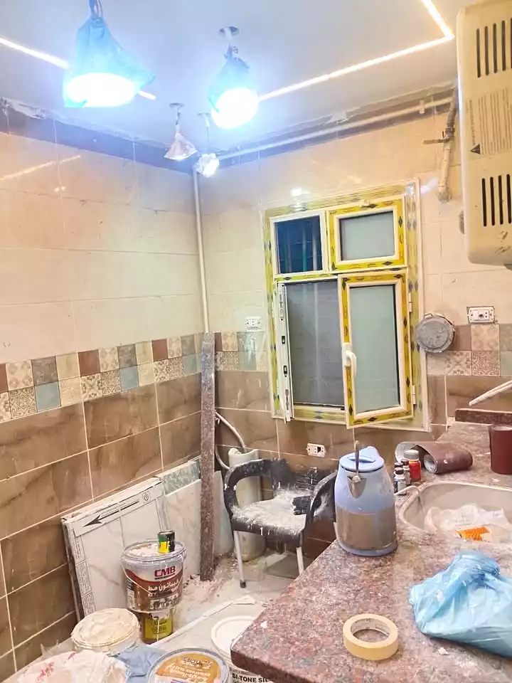 https://aqarmap.com.eg/en/listing/7285013-for-sale-alexandria-bakoos
