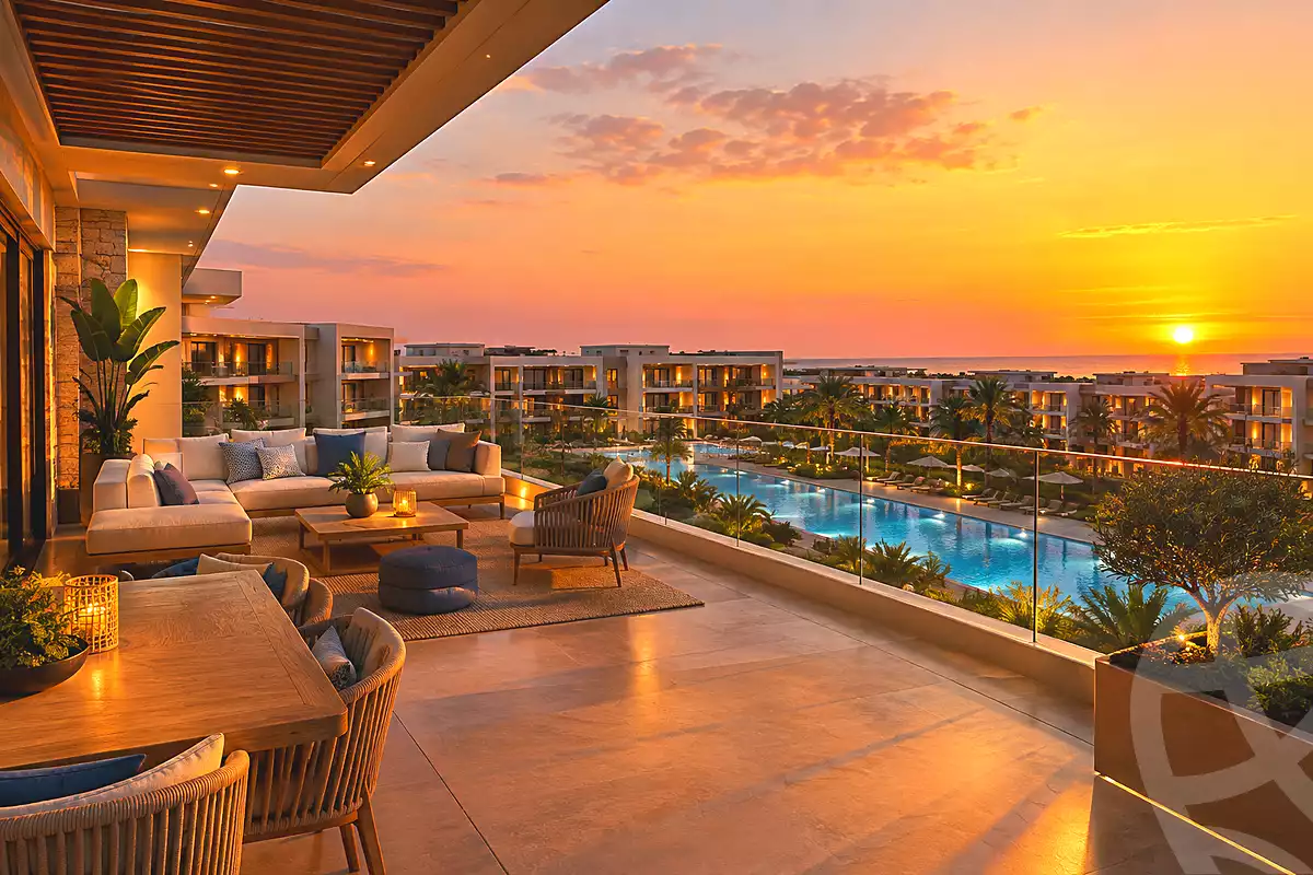 https://aqarmap.com.eg/en/listing/7284950-for-sale-red-sea-hurghada-resorts-one-7-resort-ronberg