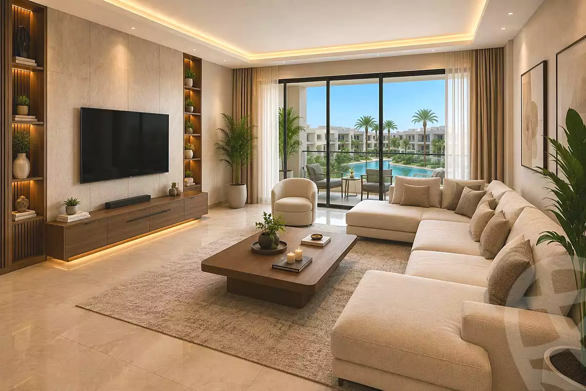 https://aqarmap.com.eg/en/listing/7284996-for-sale-red-sea-hurghada-resorts-one-7-resort-ronberg