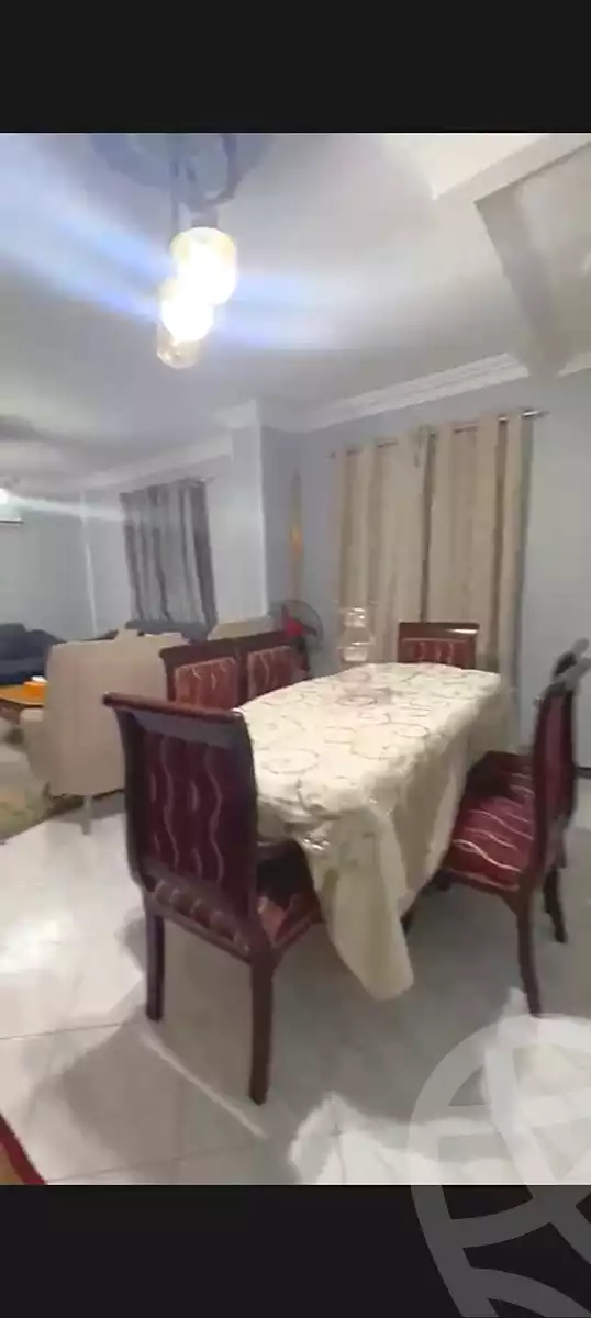 https://aqarmap.com.eg/ar/listing/7285019-for-rent-cairo-6th-of-october-mntq-fr-y-b-6-ktwbr