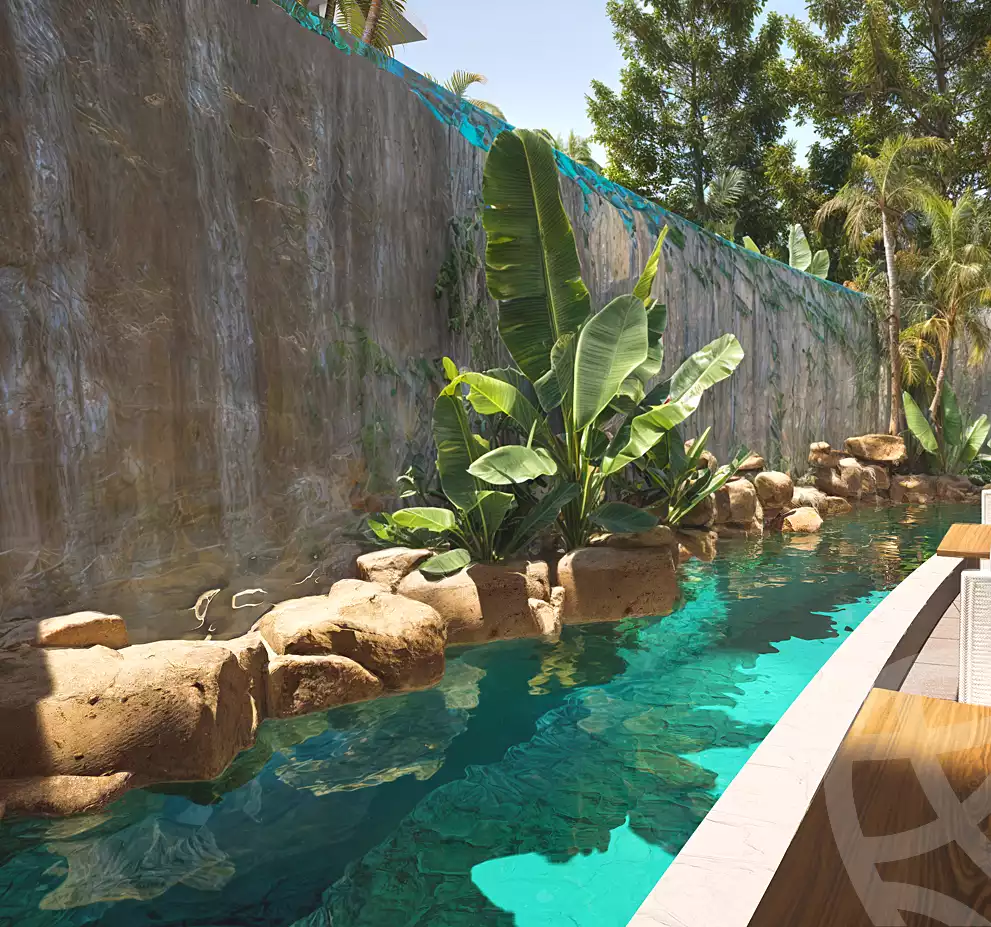 https://aqarmap.com.eg/en/listing/7284950-for-sale-red-sea-hurghada-resorts-one-7-resort-ronberg
