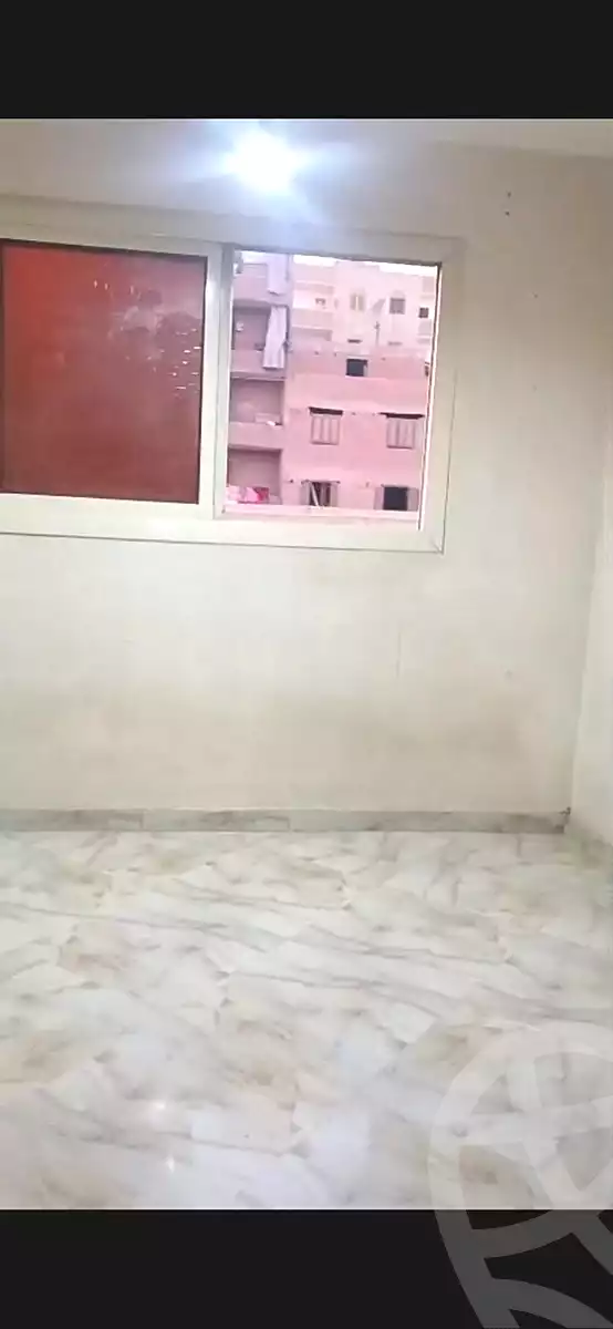 https://aqarmap.com.eg/ar/listing/7285007-for-rent-cairo-faisal-awel-faisal
