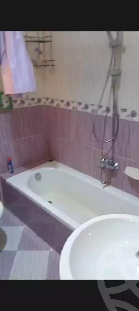 https://aqarmap.com.eg/en/listing/7285026-for-rent-cairo-6th-of-october-mntq-fr-y-b-6-ktwbr