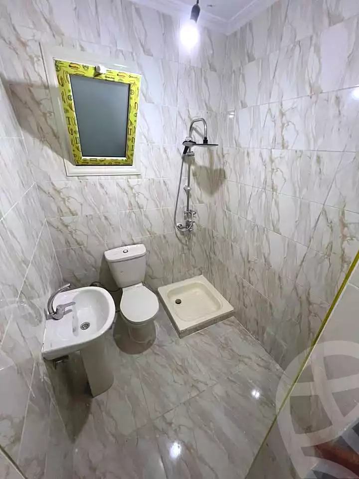 https://aqarmap.com.eg/en/listing/7285025-for-sale-alexandria-sydy-bshr-sydy-bshr-bhry-shr-khld-bn-lwlyd