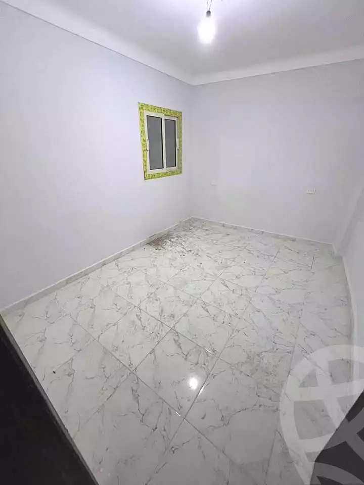 https://aqarmap.com.eg/en/listing/7285025-for-sale-alexandria-sydy-bshr-sydy-bshr-bhry-shr-khld-bn-lwlyd