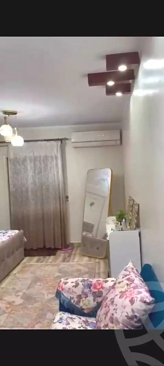 https://aqarmap.com.eg/ar/listing/7285027-for-sale-cairo-faisal-el-maryotyah