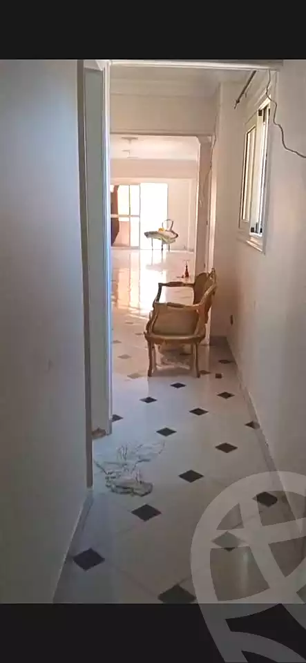 https://aqarmap.com.eg/en/listing/7285029-for-sale-alexandria-zezenia-ibrahim-el-attar-st