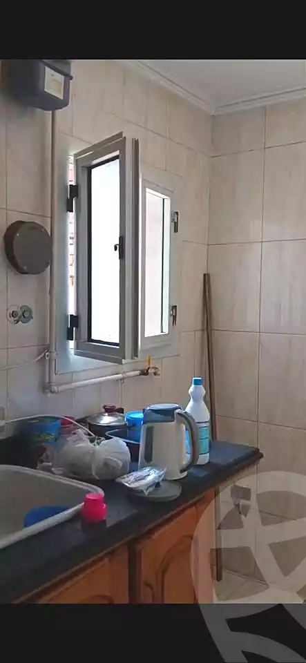 https://aqarmap.com.eg/en/listing/7285029-for-sale-alexandria-zezenia-ibrahim-el-attar-st