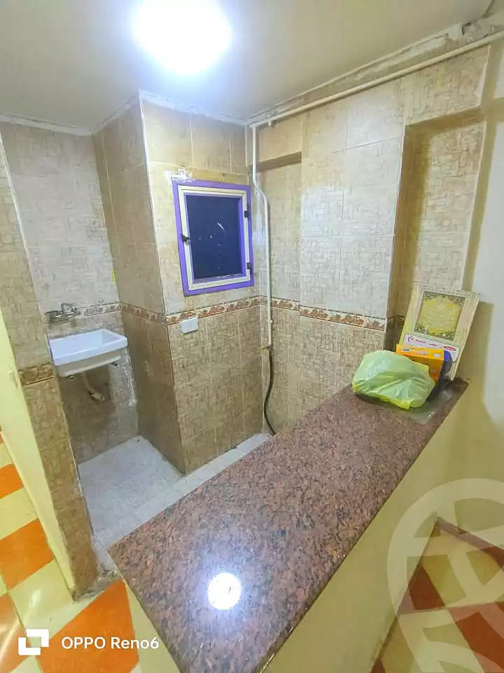 https://aqarmap.com.eg/ar/listing/7285035-for-sale-alexandria-sydy-bshr-sydy-bshr-bhry
