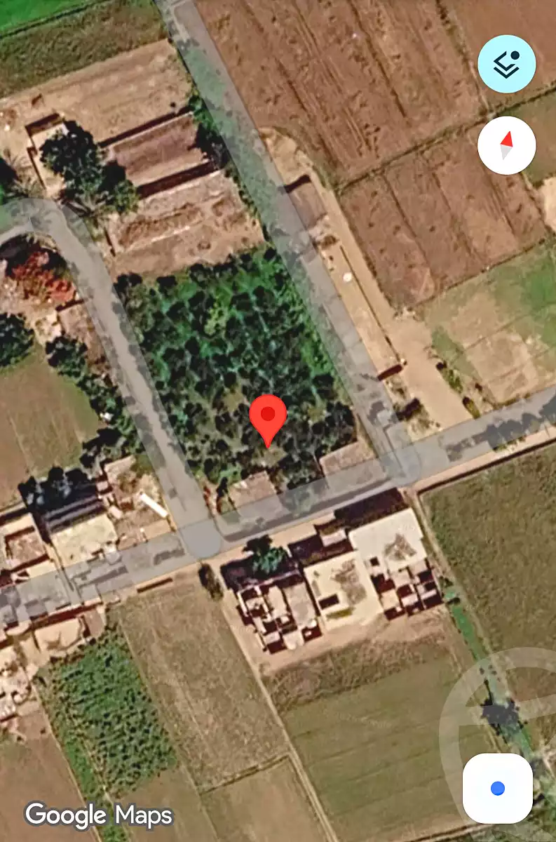https://aqarmap.com.eg/ar/listing/7285012-for-sale-sharqia-bilbeis-sekm