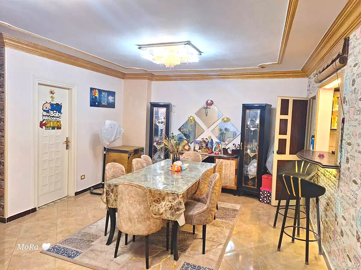 https://aqarmap.com.eg/ar/listing/7285041-for-rent-cairo-nozha-2-el-khamseen-st