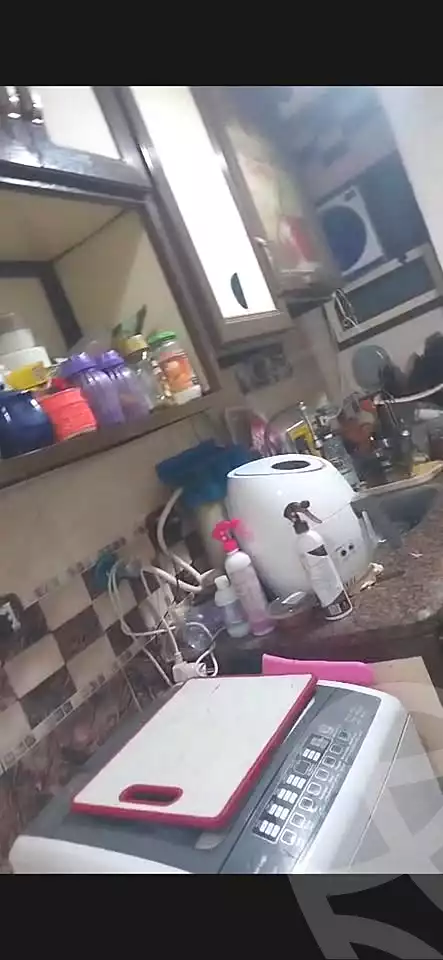 https://aqarmap.com.eg/en/listing/7285042-for-sale-alexandria-zezenia-ibrahim-el-attar-st
