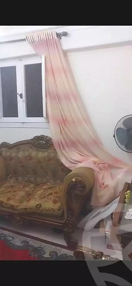 https://aqarmap.com.eg/en/listing/7285042-for-sale-alexandria-zezenia-ibrahim-el-attar-st
